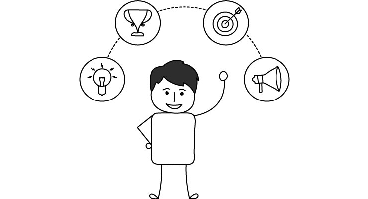 the-essential-behavioral-1