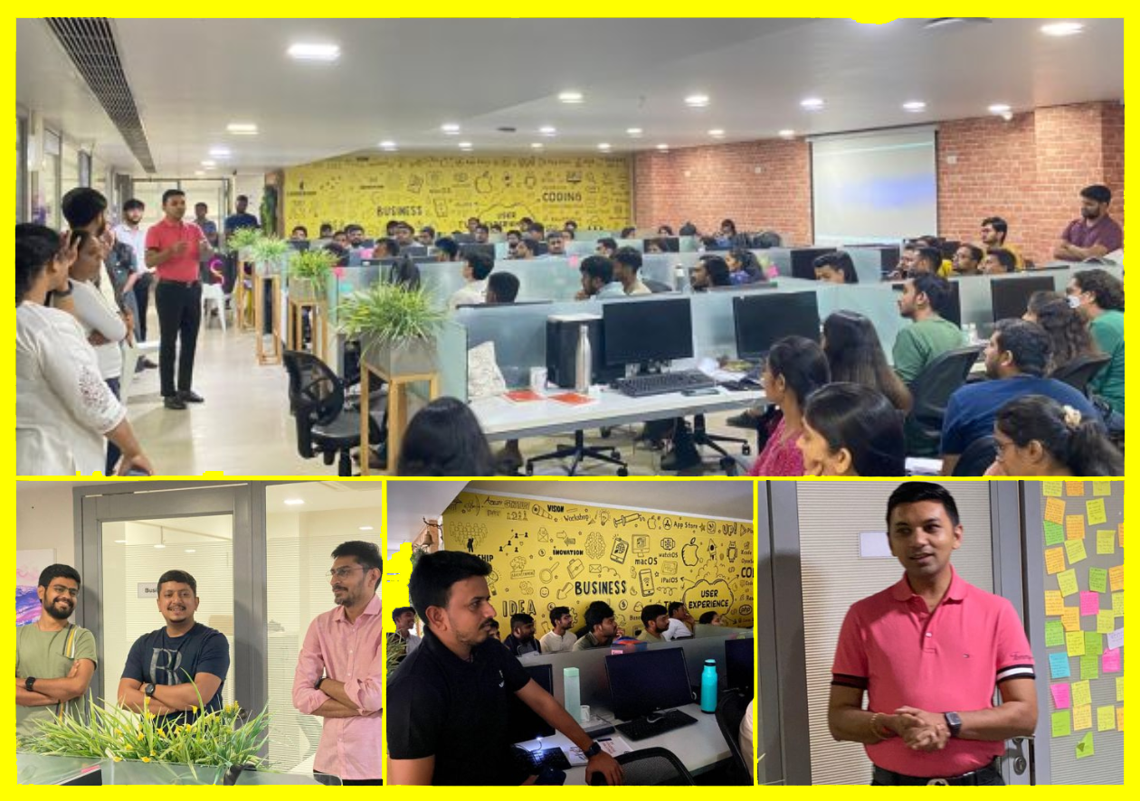 money-mgmt-session-at-upsquare-technologies