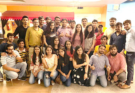 upsquare-group