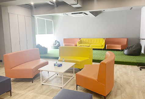 design-studio
