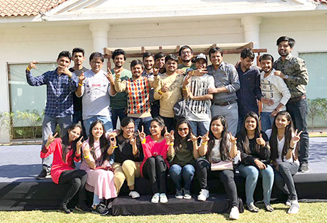 upsquare-team