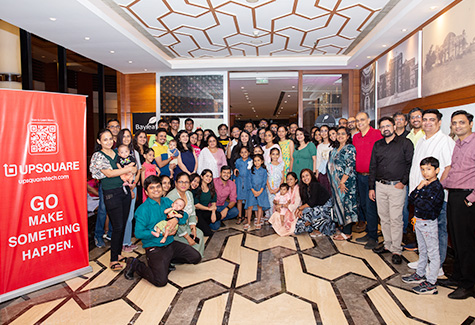 core-team-family