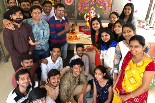 ganesh-chaturthi-celebrations