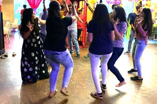 dinner-and-dance-party