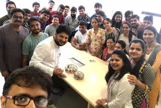 birthday-party-celebration