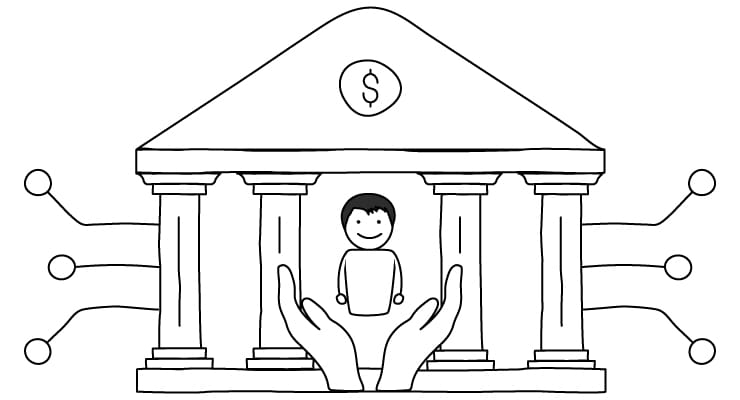 d-t-in-Banking-banner