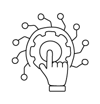 digital-transformation-challenges-featured