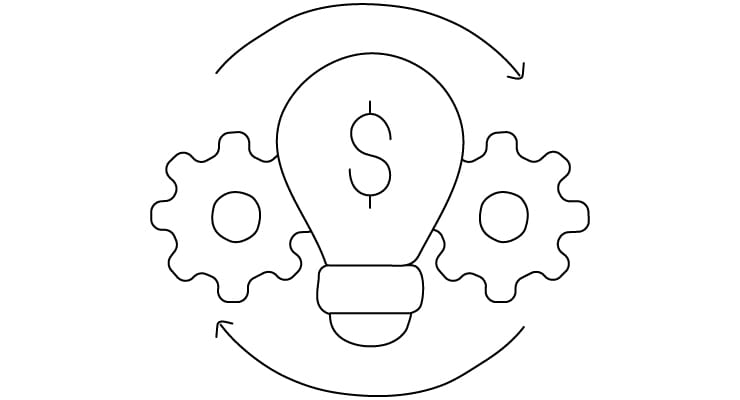 how-digital-transformation-in-fintech-banner
