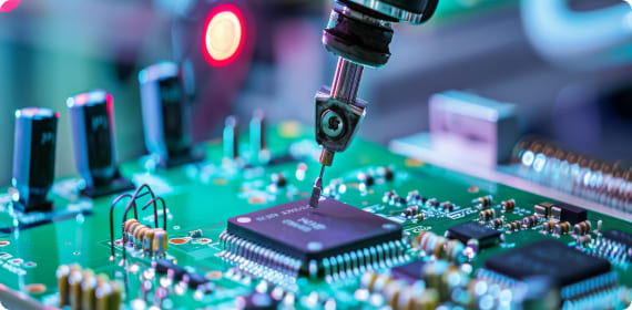 embedded-product-engineering