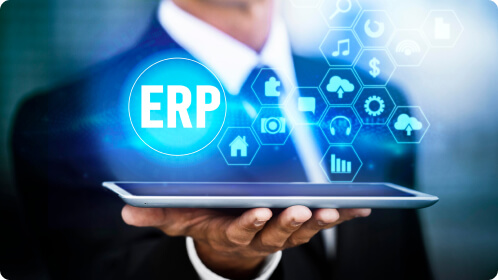erpnext