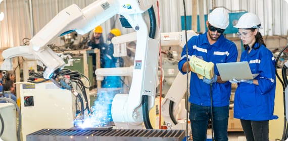 mechanical-product-engineering