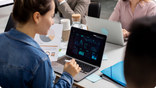 microsoft-dynamics-erp
