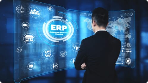 netsuite-erp