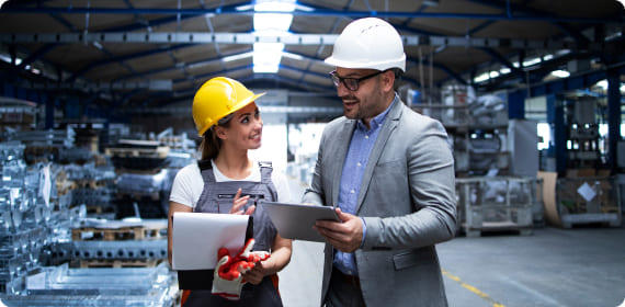 product-engineering-consulting