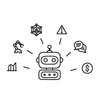 real-world-erp-use-cases-generative-ai-integration-featured