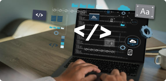 software-product-engineering