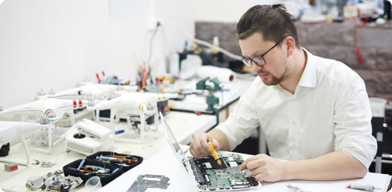 system-hardware-engineering