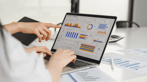 data-collection