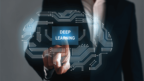 deep-learning