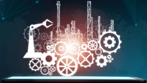 model-fine-tuning