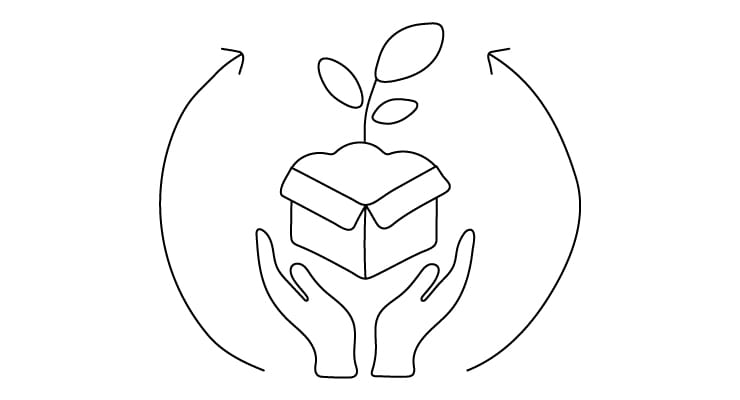 sustainability-in-product-design-banner