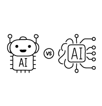 conversational-ai-vs-generative-ai