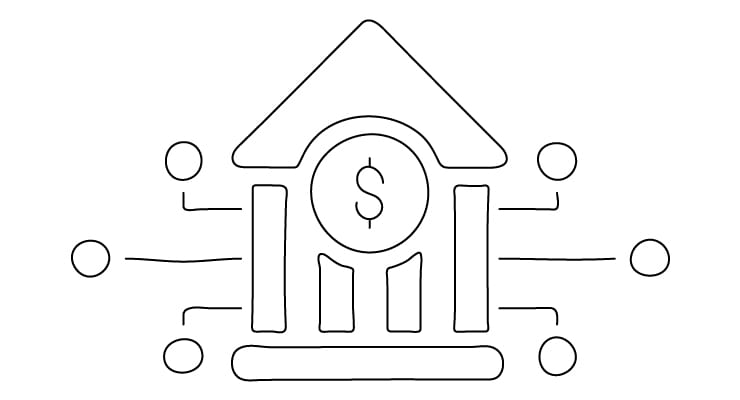 generative-ai-in-fintech