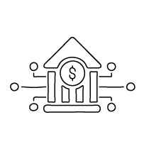 generative-ai-in-fintech