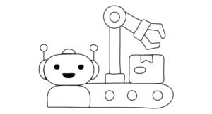 generative-ai-in-manufacturing