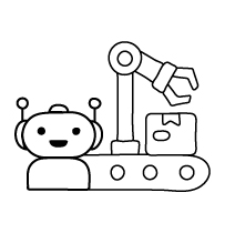 enerative-ai-in-manufacturing