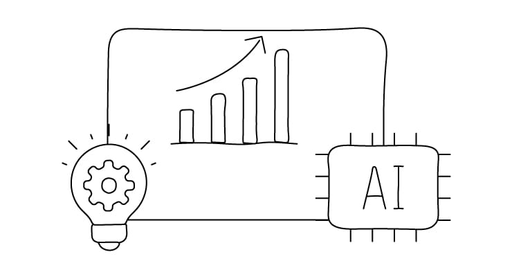 guide-to-build-an-ai-business-strategy