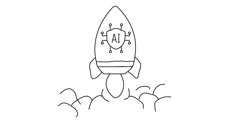 the-rise-of-generative-ai-startups
