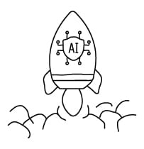 the-rise-of-generative-ai-startups