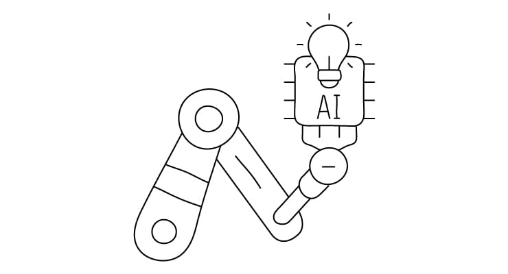 top-10-generative-ai-examples-banner