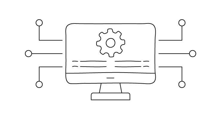 ai-for-legacy-application-modernization-banner