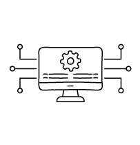 ai-for-legacy-application-modernization-featured