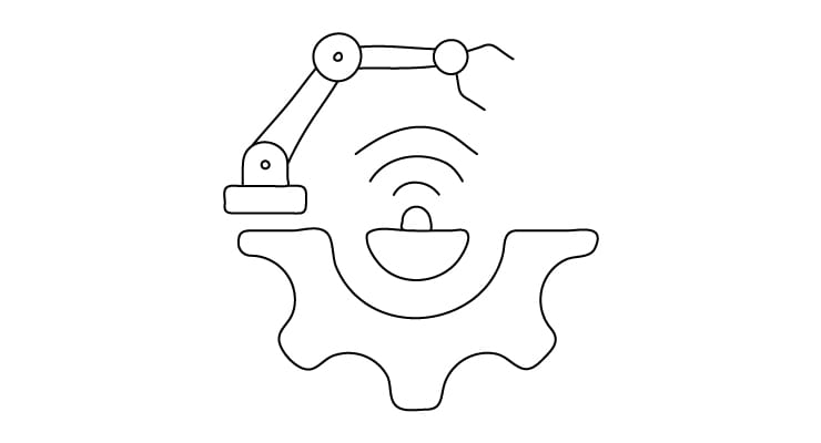 ai-in-manufacturing-banner