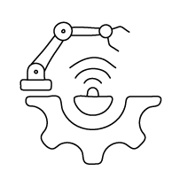 ai-in-manufacturing-featured