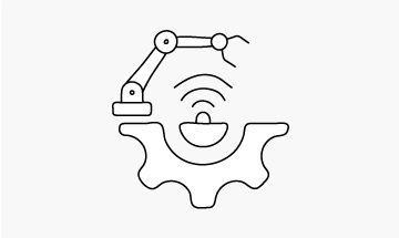 ai-in-manufacturing