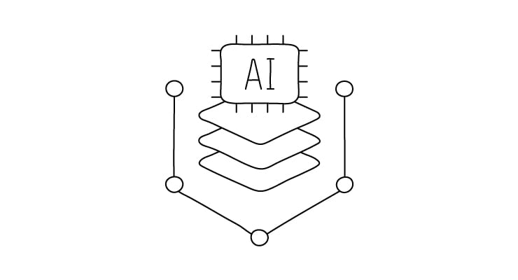 ai-tech-stack-choosing-the-right-banner