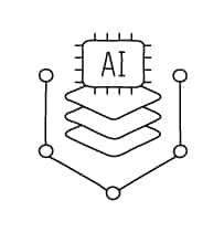ai-tech-stack-choosing-the-right-featured